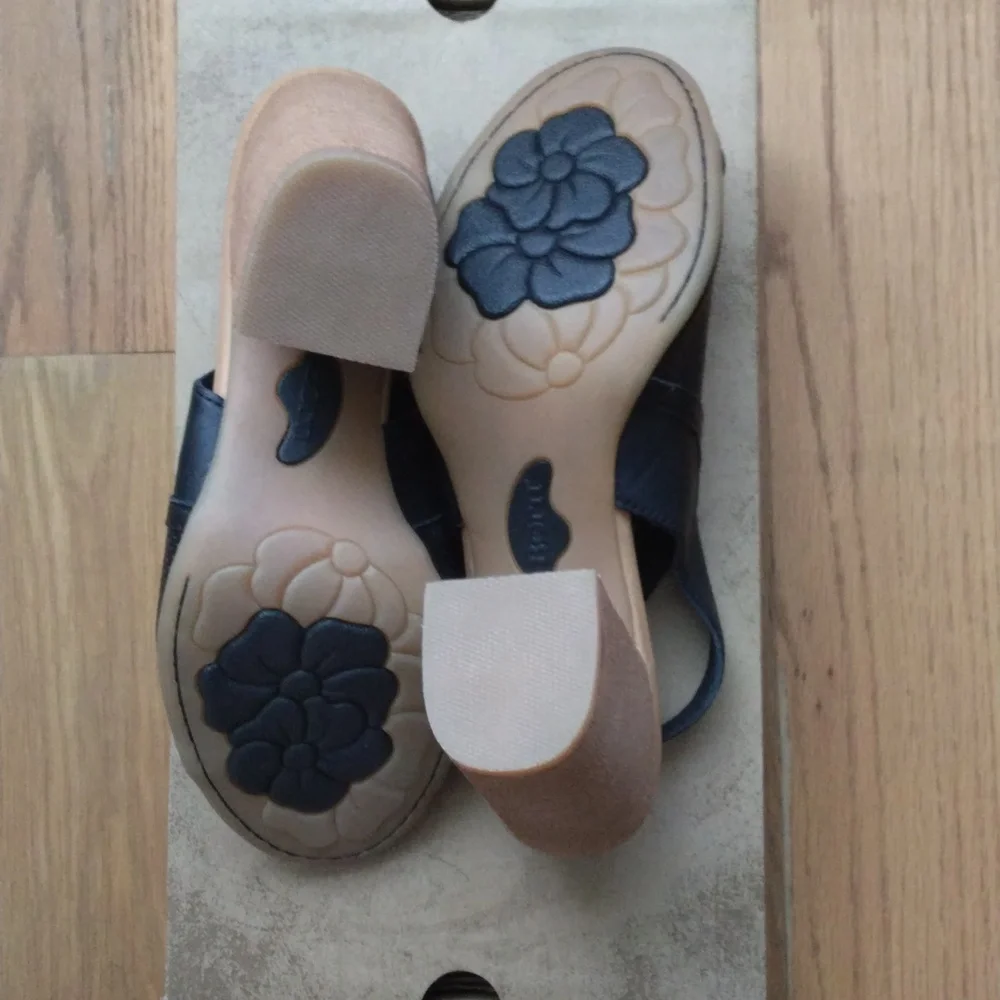 Born Sutra Perf - Picture 4 of 5